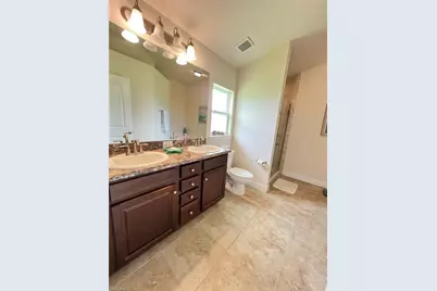 555 Sargent St, Lehigh Acres, FL 33972 - Photo 16