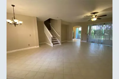 3359 Dandolo Cir, Cape Coral, FL 33909 - Photo 4