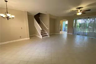 3359 Dandolo Cir, Cape Coral, FL 33909 - Photo 4