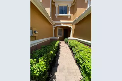 3359 Dandolo Cir, Cape Coral, FL 33909 - Photo 2