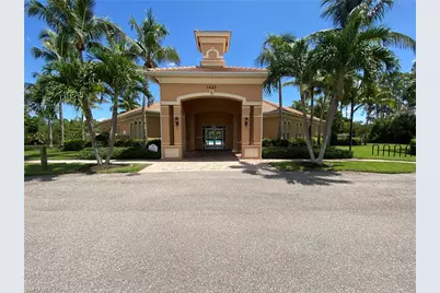 3359 Dandolo Cir, Cape Coral, FL 33909 - Photo 34