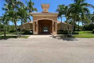 3359 Dandolo Cir, Cape Coral, FL 33909 - Photo 34
