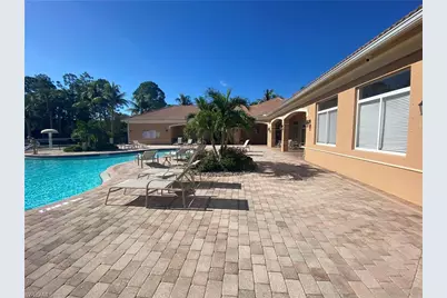 3359 Dandolo Cir, Cape Coral, FL 33909 - Photo 40