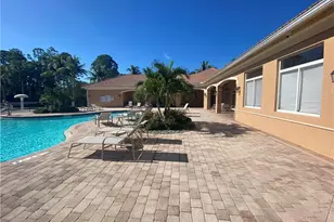 3359 Dandolo Cir, Cape Coral, FL 33909 - Photo 40