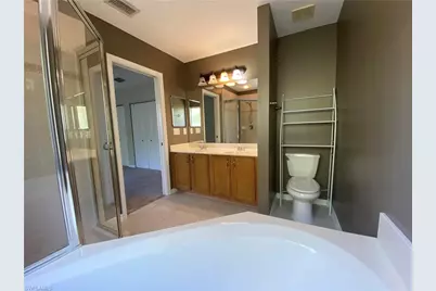3359 Dandolo Cir, Cape Coral, FL 33909 - Photo 24