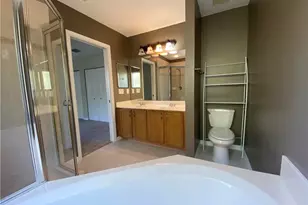 3359 Dandolo Cir, Cape Coral, FL 33909 - Photo 24