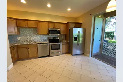 3359 Dandolo Cir, Cape Coral, FL 33909 - Photo 8