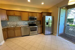 3359 Dandolo Cir, Cape Coral, FL 33909 - Photo 8