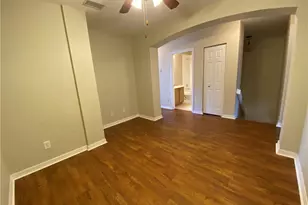 3359 Dandolo Cir, Cape Coral, FL 33909 - Photo 20