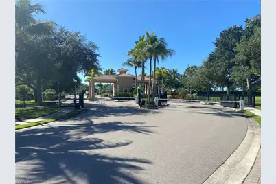 3359 Dandolo Cir, Cape Coral, FL 33909 - Photo 32