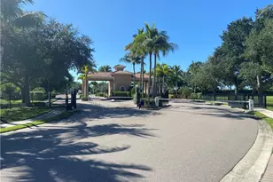 3359 Dandolo Cir, Cape Coral, FL 33909 - Photo 32