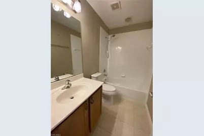 3359 Dandolo Cir, Cape Coral, FL 33909 - Photo 26