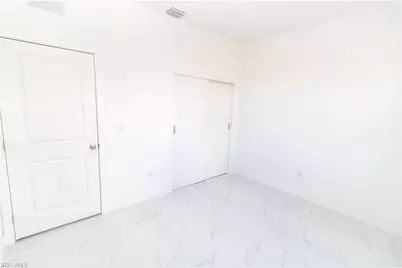 731 Bering Ave S, Lehigh Acres, FL 33974 - Photo 26