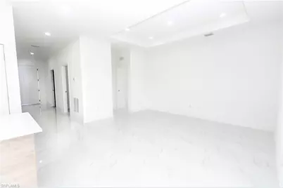 731 Bering Ave S, Lehigh Acres, FL 33974 - Photo 12
