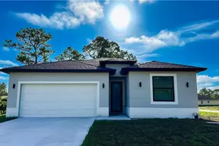 731 Bering Ave S, Lehigh Acres, FL 33974 - Photo 2
