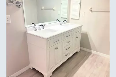 1254 Hazeltine Dr, Fort Myers, FL 33919 - Photo 8