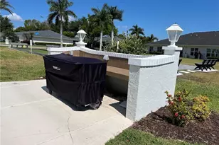 1254 Hazeltine Dr, Fort Myers, FL 33919 - Photo 28
