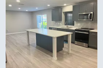 1254 Hazeltine Dr, Fort Myers, FL 33919 - Photo 2
