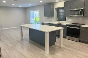 1254 Hazeltine Dr, Fort Myers, FL 33919 - Photo 2
