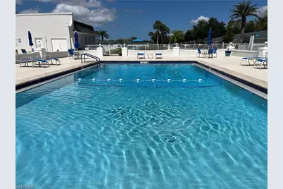 1254 Hazeltine Dr, Fort Myers, FL 33919 - Photo 22