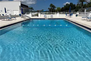 1254 Hazeltine Dr, Fort Myers, FL 33919 - Photo 22