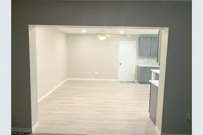 1254 Hazeltine Dr, Fort Myers, FL 33919 - Photo 6