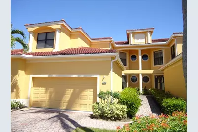 15940 Prentiss Pointe Cir #101, Fort Myers, FL 33908 - Photo 2
