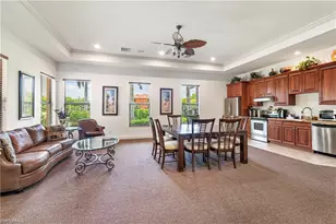 15940 Prentiss Pointe Cir, Fort Myers, FL 33908 - Photo 30
