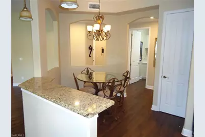 15940 Prentiss Pointe Cir #101, Fort Myers, FL 33908 - Photo 10