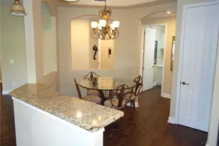 15940 Prentiss Pointe Cir, Fort Myers, FL 33908 - Photo 10