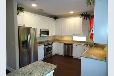 15940 Prentiss Pointe Cir #101, Fort Myers, FL 33908 - Photo 8