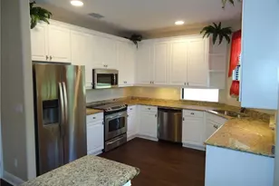 15940 Prentiss Pointe Cir, Fort Myers, FL 33908 - Photo 8