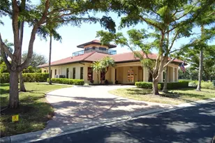 15940 Prentiss Pointe Cir, Fort Myers, FL 33908 - Photo 26