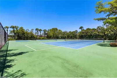 15940 Prentiss Pointe Cir #101, Fort Myers, FL 33908 - Photo 34