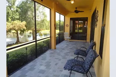 15940 Prentiss Pointe Cir #101, Fort Myers, FL 33908 - Photo 20