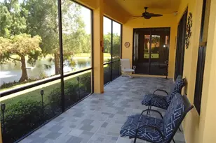 15940 Prentiss Pointe Cir, Fort Myers, FL 33908 - Photo 20