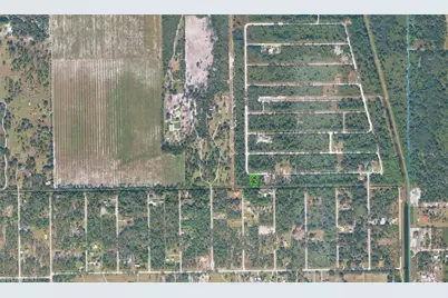 4184 E 24th St, Alva, FL 33920 - Photo 4