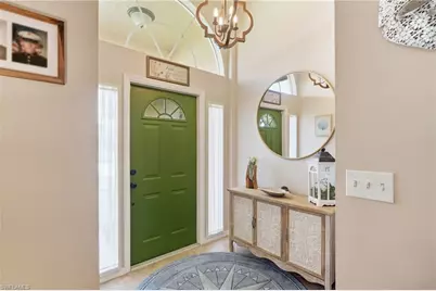 2806 SW 33rd St, Cape Coral, FL 33914 - Photo 14