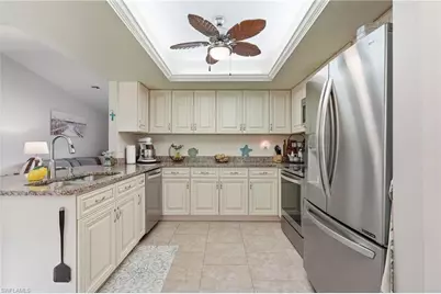 2806 SW 33rd St, Cape Coral, FL 33914 - Photo 4