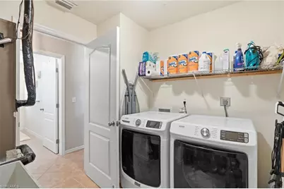 2806 SW 33rd St, Cape Coral, FL 33914 - Photo 26