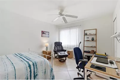 2806 SW 33rd St, Cape Coral, FL 33914 - Photo 24