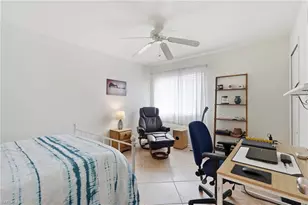 2806 SW 33rd St, Cape Coral, FL 33914 - Photo 24