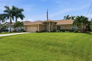 2806 SW 33rd St, Cape Coral, FL 33914 - Photo 28