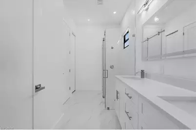 3226 NW 41st Ave, Cape Coral, FL 33993 - Photo 28