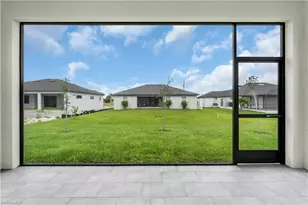 3226 NW 41st Ave, Cape Coral, FL 33993 - Photo 42