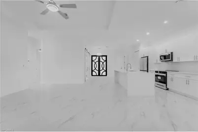 3226 NW 41st Ave, Cape Coral, FL 33993 - Photo 6