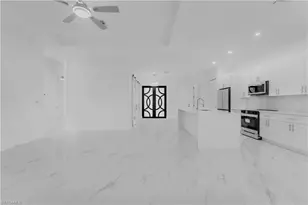 3226 NW 41st Ave, Cape Coral, FL 33993 - Photo 6