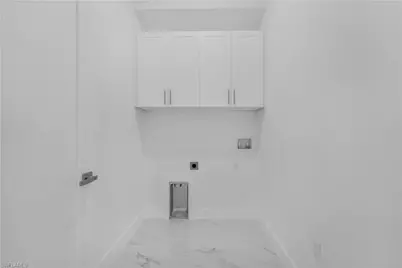 3226 NW 41st Ave, Cape Coral, FL 33993 - Photo 8