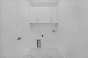 3226 NW 41st Ave, Cape Coral, FL 33993 - Photo 8