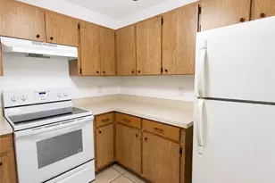 1232 SE 8th St, Cape Coral, FL 33990 - Photo 6